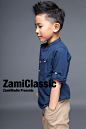 #ZamiStudio#<a class="text-meta meta-tag" href="/search/?q=赞美儿童摄影">#赞美儿童摄影#</a> <a class="text-meta meta-tag" href="/search/?q=ZamiClassic">#ZamiClassic#</a> 电话:13910184103 微信：zamistudio