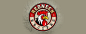 rooster chicken cock logo