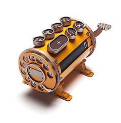沈洛幽采集到I——武器