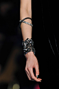 Anna Sui Fall 2014
- Details
