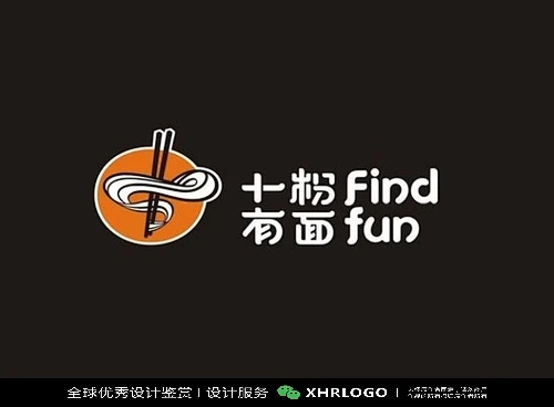 餐饮LOGO合集#餐饮标志#餐饮品牌设计#餐饮平面设计#字体设计#原创设计#创意设计#餐饮行业#食品#餐厅标志#餐馆LOGO#面馆#饭馆标志 ...