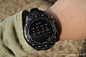 garmin marq