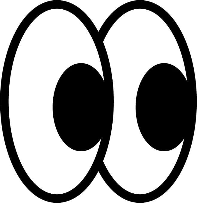 2-300x