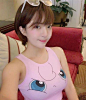 17108438_1200x1000_0.jpg (600×697)
