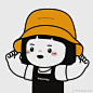 @内在小孩innerchild 的个人主页 - 微博