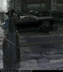 Craig Mullins