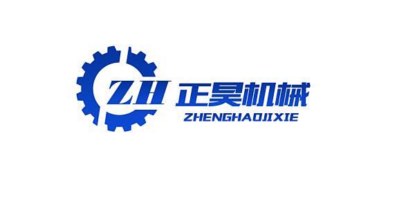 机械logo设计_百度图片搜索-花瓣网