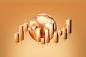 global-gold-business-investment-market-stock-currency-growth-finance-economy-3d-money-background-with-financial-profit-diagram-golden-graph-bank-exchange-invest-chart-price-foreign-trade (1)