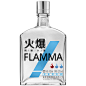 五粮浓香火爆小酒浓香型高度白酒100ml单瓶送礼佳品纯粮食酒小酒-tmall.com天猫