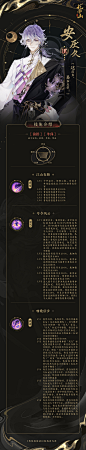 008djnvPgy1hq7c6rt588j318g6gqu12