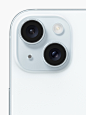 Apple-iPhone-15-lineup-dual-camera-system-230912
