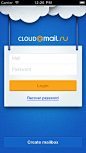 68-cloud-iphoneapp-login-highres