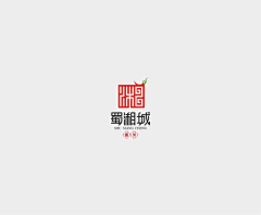 可可木棉采集到logo