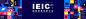 2019IEIC国际教育创新大会——教育者领袖论坛 : "教育从业者,教育"活动"2019IEIC国际教育创新大会——教育者领袖论坛"开始结束时间、地址、活动地图、票价、票务说明、报名参加、主办方、照片、讨论、活动海报等