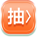 bkKtmcL7采集到电商素材