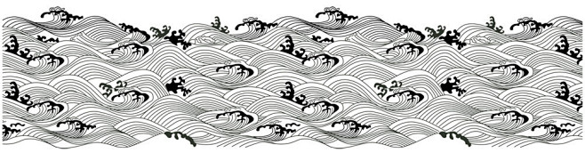 传统水纹的搜索结果_百度图片搜索
