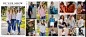 Snipaste_2023-10-18_08-51-58