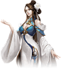 《陆小凤传奇》手游官网_古龙正版动作武侠_古龙奇侠，巅峰对决！