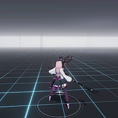 Marshmallow77采集到刀光