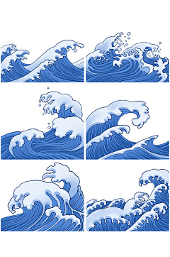 yiyanyun2009采集到中国风元素