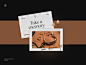 Dribbble - Shine-2.png by Halo Graphic