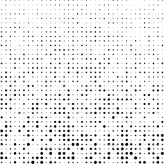 穿孔板13懒蜗牛的家采集到黑白纹理懒蜗牛的家采集到黑白纹理采集散热