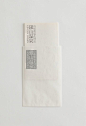 名片设计品牌设计vi设计排版设计中文名片设计中式名片设计简约名片设计简单名片设计文艺名片设计日式名片设计日本名片设计高端名片设计餐饮名片设计花店名片设计企业名片设计地产名片设计@辛未设计；【微信公众号：xinwei-1991】整理分享 (55).jpg