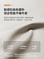 科技布沙发现代简约客厅小户型三四人位直排贵妃北欧ins布艺沙发-淘宝网