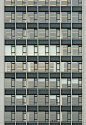 建筑-高分辨贴图-白天 (90)