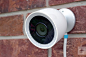 nest cam iq outdoor angle