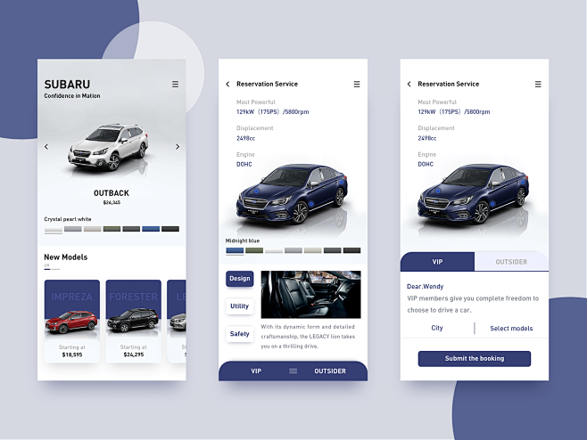 Design 02