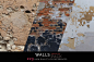 Walls