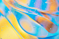 Best 100+ Abstract Pictures [HD] | Download Free Images on Unsplash
