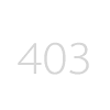 404530.jpg (600×808)