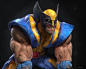 eduard-oliver-eduardoliverwolverine03