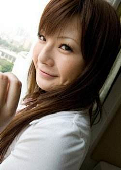 野子xx采集到you