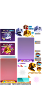 52_Gamble.png