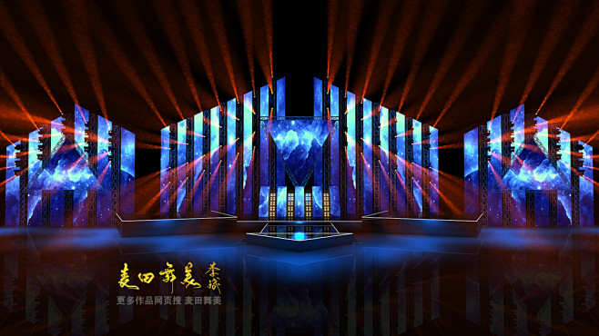 17734340-929818a5ce5...
