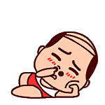 二毛叔和狗子们表情包 二毛叔和狗子们表情包免费下载 人物表情 人物表情免费下载