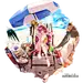 帕那刻亚