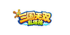 小泽_ping采集到logo