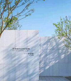 龙媒吴采集到示范区