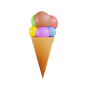 ice-cream-cone