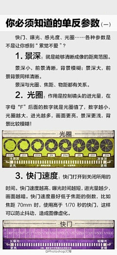 冰糖1号z采集到摄影