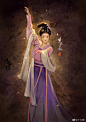微博 – 随时随地发现新鲜事