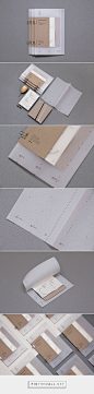 书籍装帧设计及特种纸印刷 ​​​​