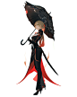 00149-4134237943-character illustration, highres, (masterpiece), best quality,PIXIV, tachie, (white background_1