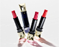 新商品情報｜クレ・ド・ポー ボーテ : クレ・ド・ポー ボーテ（Cle de Peau Beaute）ブランドのスキンケア商品、メーキャップ商品の新商品情報をご紹介いたします。各商品の詳しい情報についてもご覧いただけます。