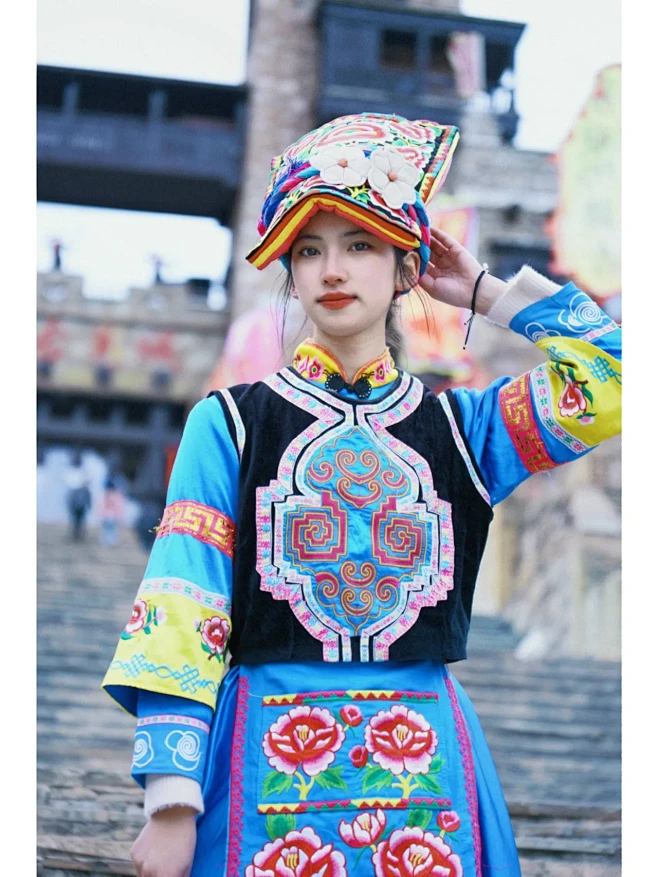 20元的写真值吗