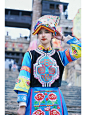 20元的写真值吗